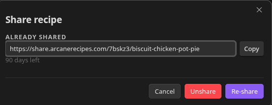 1-Sharing a Recipe.png