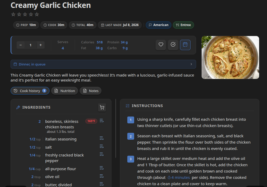 4-Recipe View.png